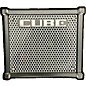 Used Roland Cube 10GX Guitar Combo Amp thumbnail