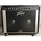 Used Peavey Mace Tube Guitar Combo Amp thumbnail