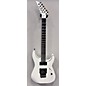 Used Jackson MTM2 Solid Body Electric Guitar thumbnail