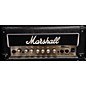 Used Marshall Used Marshall Mg15MSII HEAD Solid State Guitar Amp Head thumbnail