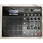 Used Akai Professional Used Akai Professional MPD226 MIDI Controller thumbnail