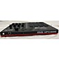 Used Akai Professional Used Akai Professional MPD226 MIDI Controller