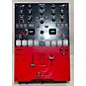 Used Pioneer DJ Used Pioneer DJ DJM-S5 DJ Mixer thumbnail