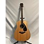 Used Yamaha FG830 Acoustic Guitar thumbnail