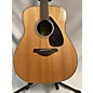 Used Yamaha FG830 Acoustic Guitar