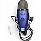 Used Blue Used Blue Yeti Nano USB Microphone thumbnail