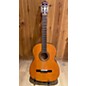 Used Yamaha NO. 120 Nippon Gakki Classical Acoustic Guitar thumbnail