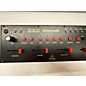 Used Behringer Solina Synthesizer thumbnail