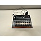 Used Arturia Drumbrute Impact Drum Machine thumbnail