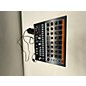 Used Arturia Drumbrute Impact Drum Machine