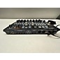 Used Arturia Drumbrute Impact Drum Machine