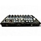 Used Arturia Drumbrute Impact Drum Machine