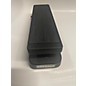 Used Dunlop 95Q Cry Baby Wah Effect Pedal thumbnail