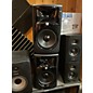 Used JBL Used JBL 308P MKII Pair Powered Monitor thumbnail