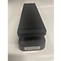 Used Dunlop GCB80 High Gain Volume Pedal thumbnail