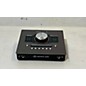 Used Universal Audio Used Universal Audio Apollo Twin X Duo 3 Audio Interface