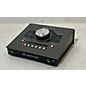 Used Universal Audio Used Universal Audio Apollo Twin X Duo 3 Audio Interface