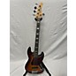 Used Sire Marcus Miller V7 Alder 5 String Electric Bass Guitar thumbnail