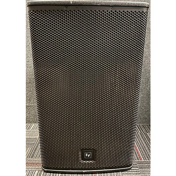 Used Electro-Voice ELX115P Powered Speaker