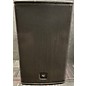 Used Electro-Voice ELX115P Powered Speaker thumbnail