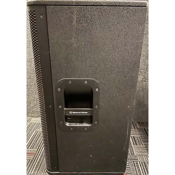 Used Electro-Voice ELX115P Powered Speaker