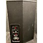 Used Electro-Voice ELX115P Powered Speaker