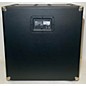 Used Ampeg Used Ampeg SVT212AV 600W 2x12 Bass Cabinet thumbnail