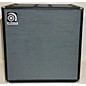 Used Ampeg Used Ampeg SVT212AV 600W 2x12 Bass Cabinet