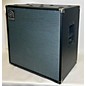 Used Ampeg Used Ampeg SVT212AV 600W 2x12 Bass Cabinet