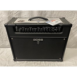 Used BOSS Used BOSS Katana-Artist MkII 100W Guitar Combo Amp