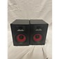 Used M-Audio BX5D3 Pair Powered Monitor thumbnail