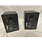 Used M-Audio BX5D3 Pair Powered Monitor