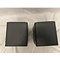 Used M-Audio BX5D3 Pair Powered Monitor