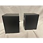 Used M-Audio BX5D3 Pair Powered Monitor