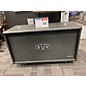 Used EVH 5150 212ST 2x12 Guitar Cabinet