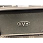 Used EVH 5150 212ST 2x12 Guitar Cabinet