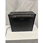 Used Peavey 6505 Plus 1x12 60W Tube Guitar Combo Amp thumbnail