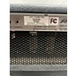 Used Peavey 6505 Plus 1x12 60W Tube Guitar Combo Amp