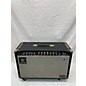 Used Ernie Ball Music Man 210 HD Tube Guitar Combo Amp thumbnail