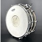 Used TAMA Used TAMA 6X14 Starphonic Snare Drum STEEL thumbnail