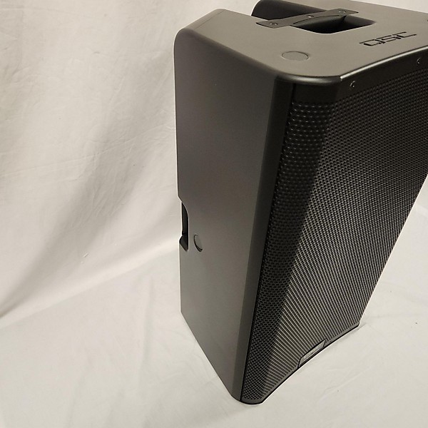 Used QSC K12.2 Powered Speaker