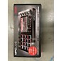 Used Akai Professional Used Akai Professional MPC Live Production Controller thumbnail