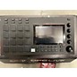 Used Akai Professional Used Akai Professional MPC Live Production Controller