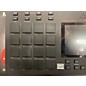 Used Akai Professional Used Akai Professional MPC Live Production Controller