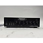 Used MESA/Boogie SUBWAY D-800 Bass Amp Head thumbnail