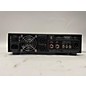 Used MESA/Boogie SUBWAY D-800 Bass Amp Head