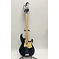 Used Yamaha BB434M Broad Bass Electric Bass Guitar thumbnail