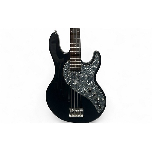 【9034】 Line6 Variax Bass 700 バリアックス ベース LINE6 Variax Bass 700 ラインシックス 【 あべのand店