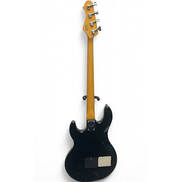 LINE 6 Variax Bass 700　最終値下げ line6variaxbass-