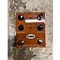 Used T-Rex Engineering Replica Delay Effect Pedal thumbnail